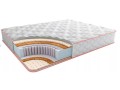 detskie-tovary-matrasy-v-luganske-small-1
