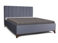 detskie-tovary-matrasy-v-luganske-small-2