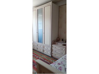 2-х ком. квартира в Макеевке. ул. Солидарности. Гараж в подарок