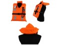 zilet-spasatelnyi-recnoi-s-sertifikatom-rko-small-0
