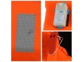 zilet-spasatelnyi-recnoi-s-sertifikatom-rko-small-1