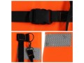 zilet-spasatelnyi-recnoi-s-sertifikatom-rko-small-2