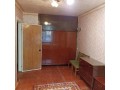 dokumenty-gotovyprodam-2-x-komn-kvartiru-g-lugansk-kv-50-let-oborony-luganska-small-0