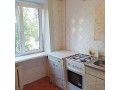 dokumenty-gotovyprodam-2-x-komn-kvartiru-g-lugansk-kv-50-let-oborony-luganska-small-3