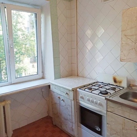 dokumenty-gotovyprodam-2-x-komn-kvartiru-g-lugansk-kv-50-let-oborony-luganska-big-3
