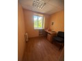 dokumenty-gotovyprodam-3-x-komn-kvartiru-g-lugansk-kvsevcenko-small-3