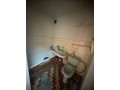 dokumenty-gotovyprodam-3-x-komn-kvartiru-g-lugansk-kvsevcenko-small-4