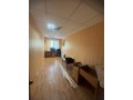dokumenty-gotovyprodam-3-x-komn-kvartiru-g-lugansk-kvsevcenko-small-0