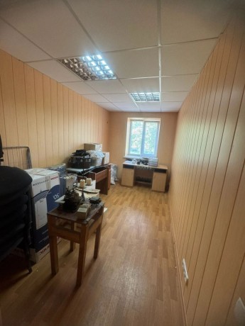 dokumenty-gotovyprodam-3-x-komn-kvartiru-g-lugansk-kvsevcenko-big-1