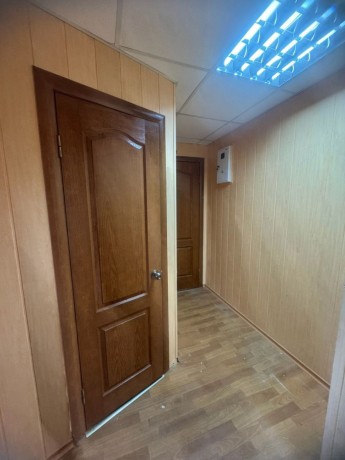 dokumenty-gotovyprodam-3-x-komn-kvartiru-g-lugansk-kvsevcenko-big-2