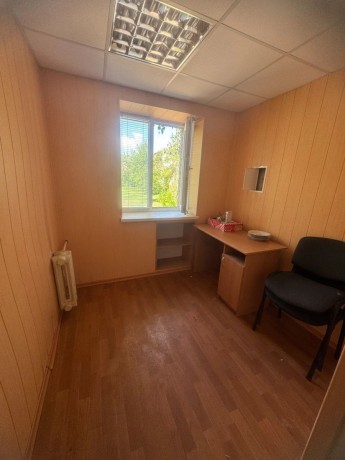 dokumenty-gotovyprodam-3-x-komn-kvartiru-g-lugansk-kvsevcenko-big-3