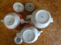 cainiki-zavarocnye-farforovye-small-4