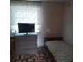 prodam-dom-103-m2-v-gorode-lugansk-ulica-rostovskaia-small-2