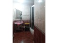 prodam-dom-103-m2-v-gorode-lugansk-ulica-rostovskaia-small-4