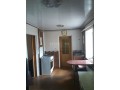 prodam-dom-103-m2-v-gorode-lugansk-ulica-rostovskaia-small-3