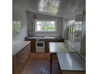 Продам дом 103 м2 в городе Луганск улица Ростовская