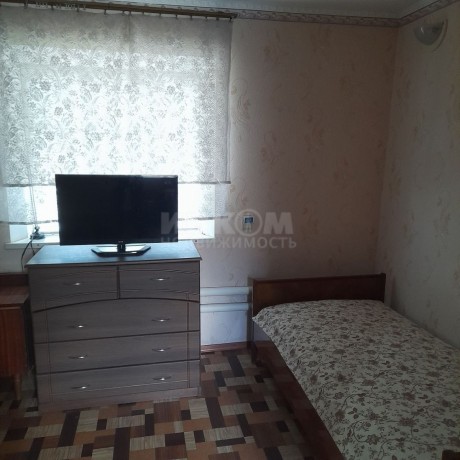 prodam-dom-103-m2-v-gorode-lugansk-ulica-rostovskaia-big-2