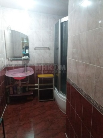 prodam-dom-103-m2-v-gorode-lugansk-ulica-rostovskaia-big-4
