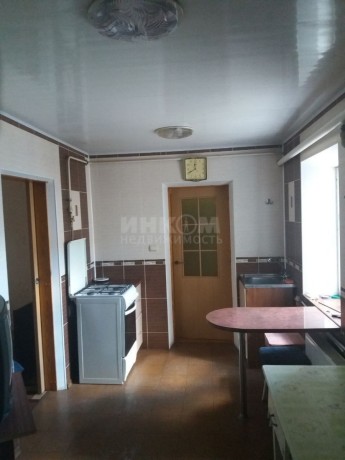 prodam-dom-103-m2-v-gorode-lugansk-ulica-rostovskaia-big-3