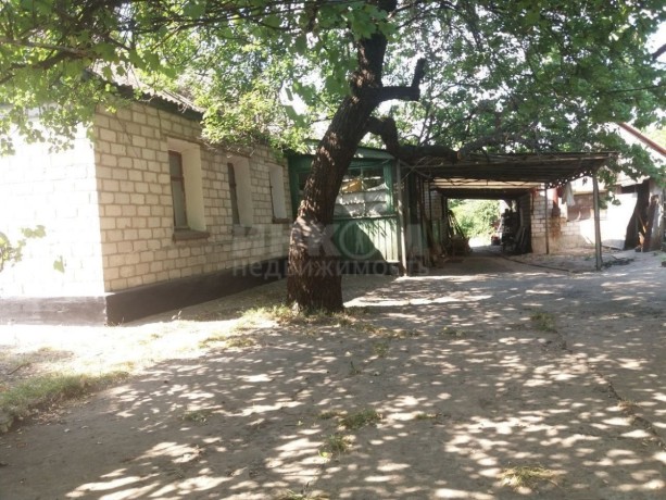 prodam-dom-103-m2-v-gorode-lugansk-ulica-rostovskaia-big-1