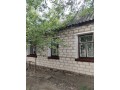 prodam-dom-r-n-zd-bolnicy-gorod-lugansk-small-0