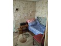 prodam-dom-r-n-zd-bolnicy-gorod-lugansk-small-3