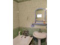 prodam-dom-r-n-zd-bolnicy-gorod-lugansk-small-4
