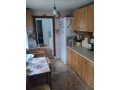 prodam-dom-r-n-zd-bolnicy-gorod-lugansk-small-2