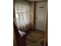 prodam-dom-r-n-zd-bolnicy-gorod-lugansk-small-1