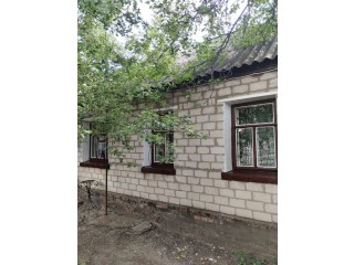 Продам дом р-н ЖД больницы, город Луганск