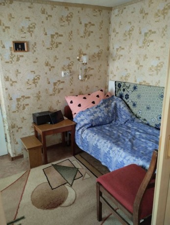 prodam-dom-r-n-zd-bolnicy-gorod-lugansk-big-3