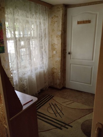 prodam-dom-r-n-zd-bolnicy-gorod-lugansk-big-1