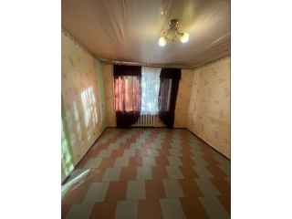 1-ком. квартира в Буденовском р-не. ул. Щетинина,38