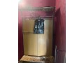 prodam-3-x-komnatnuiu-kvartiru-v-gorode-lugansk-kvartal-sevcenko-small-2