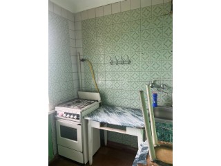 Продам 3-х комнатную квартиру в городе Луганск квартал Шевченко
