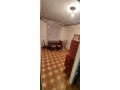 prodam-4-x-komnatnuiu-kvartiru-s-avt-otop-v-gorode-lugansk-kvartal-solnecnyi-small-2