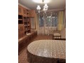 prodam-4-x-komnatnuiu-kvartiru-s-avt-otop-v-gorode-lugansk-kvartal-solnecnyi-small-0