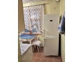 prodam-4-x-komnatnuiu-kvartiru-s-avt-otop-v-gorode-lugansk-kvartal-solnecnyi-small-3