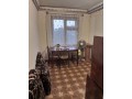 prodam-4-x-komnatnuiu-kvartiru-s-avt-otop-v-gorode-lugansk-kvartal-solnecnyi-small-4