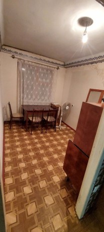 prodam-4-x-komnatnuiu-kvartiru-s-avt-otop-v-gorode-lugansk-kvartal-solnecnyi-big-2