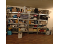 garaz-v-voros-r-ne-gk-centralnyi-small-2