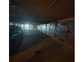 garaz-v-voros-r-ne-gk-centralnyi-small-1