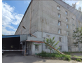 garaz-v-voros-r-ne-gk-centralnyi-small-4