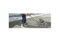 betonnye-promyslennye-poly-s-toppingom-v-luganske-small-0