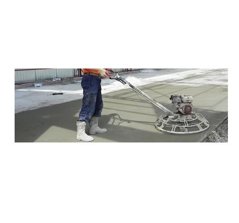 betonnye-promyslennye-poly-s-toppingom-v-luganske-big-0