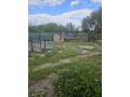 prodam-dom-v-gorode-lugansk-poselok-teplicnoe-small-2