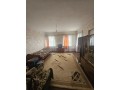 prodam-dom-v-gorode-lugansk-poselok-teplicnoe-small-3
