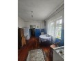 prodam-dom-v-gorode-lugansk-poselok-teplicnoe-small-4