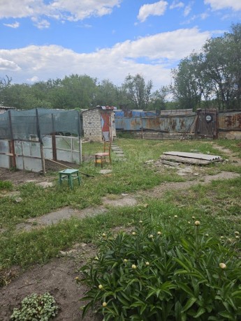 prodam-dom-v-gorode-lugansk-poselok-teplicnoe-big-2