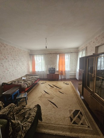 prodam-dom-v-gorode-lugansk-poselok-teplicnoe-big-3
